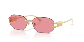 100284 Gold