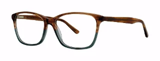 Genevieve Boutique Eyeglasses ASTOUNDING