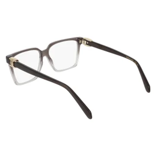 Salvatore Ferragamo Eyeglasses SF3059