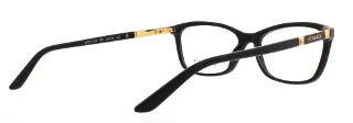 Versace Eyeglasses VE3186