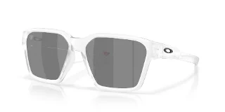 949716 Matte Clear