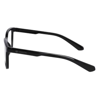 Dragon Eyeglasses DR2046
