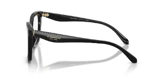 Coach Eyeglasses HC6274U