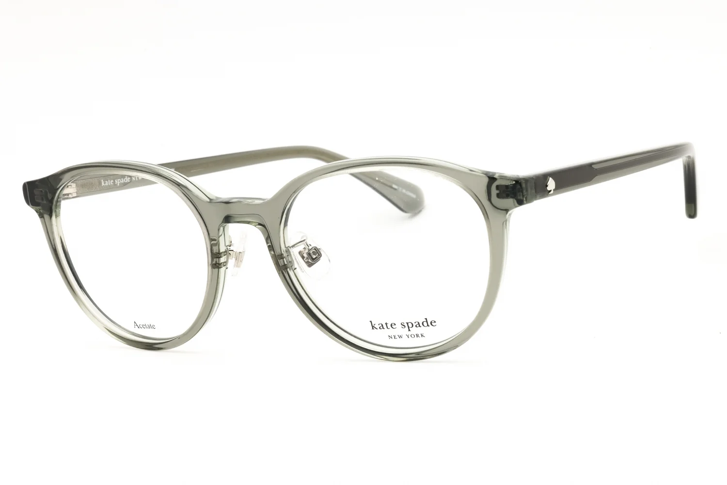 Kate Spade Eyeglasses SKYLA/F