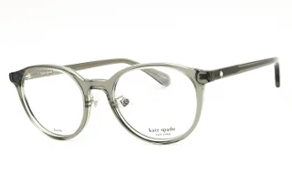 Kate Spade Eyeglasses SKYLA/F