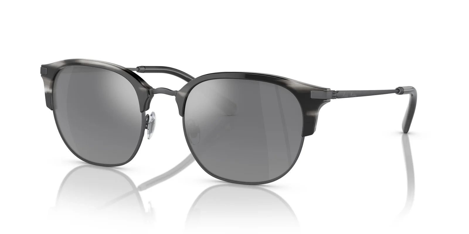Brooks Brothers Sunglasses BB4065