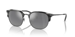 Brooks Brothers Sunglasses BB4065