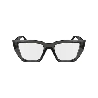 Karl Lagerfeld Eyeglasses KL6153