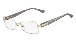 045 Silver