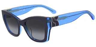PJP9O BLUE