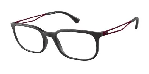 Emporio Armani Eyeglasses EA3174