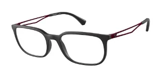 Emporio Armani Eyeglasses EA3174