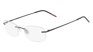 Airlock Eyeglasses AL WISDOM