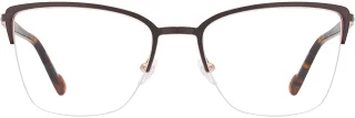 Scott Harris Eyeglasses SH-986