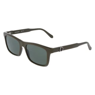 324 Dark Khaki