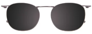Takumi Eyeglasses TK1150