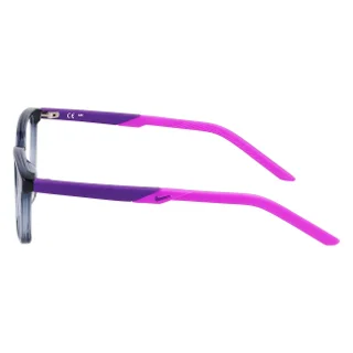 Nike Eyeglasses 5036