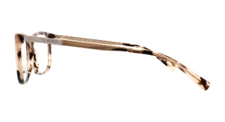 Michael Kors Eyeglasses MK4030 Vivianna II