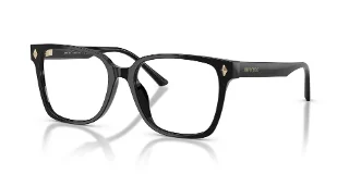 Jimmy Choo Eyeglasses JC3038D