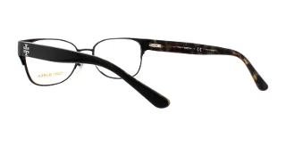 Tory Burch Eyeglasses TY1051
