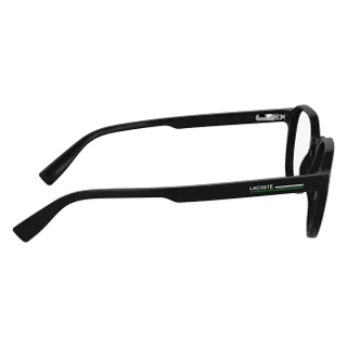 Lacoste Eyeglasses L2980