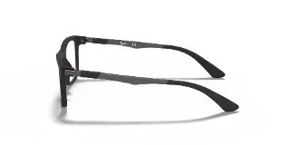 Ray Ban Jr Eyeglasses RY1549