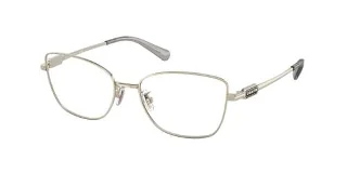 9424 Shiny Light Gold