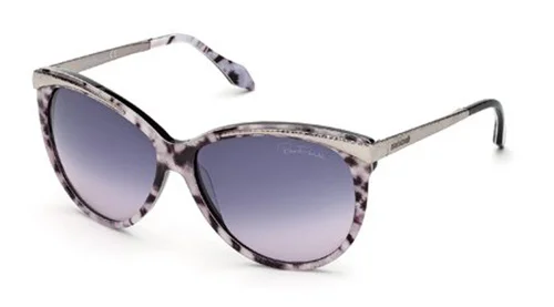 Roberto Cavalli Sunglasses RC 670S