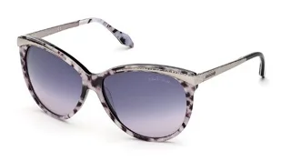Roberto Cavalli Sunglasses RC 670S
