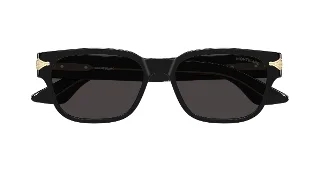 Montblanc Sunglasses MB0479S