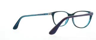 Vogue Eyeglasses VO2937