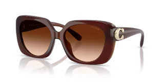 584174 Milky Hazelnut
