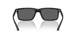 Armani Exchange Sunglasses AX4157SU