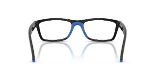 Arnette Eyeglasses AN7270