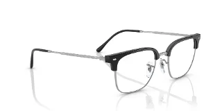 Ray Ban Eyeglasses RX7216