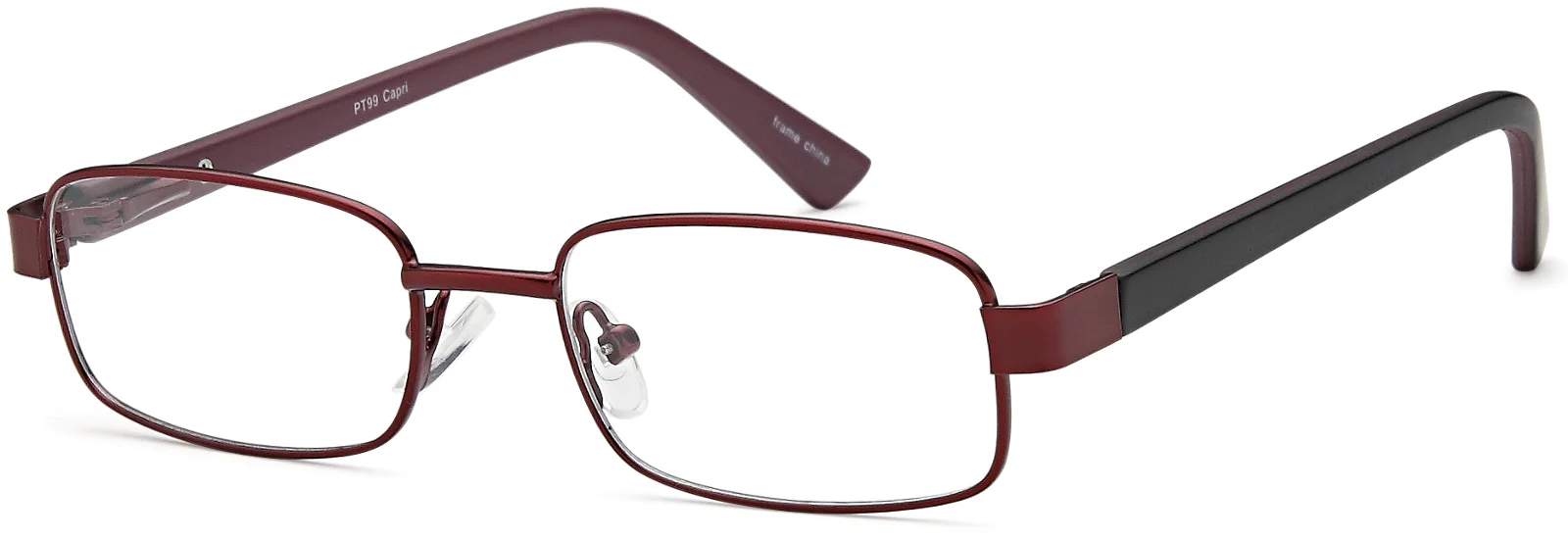 Peachtree Eyeglasses PT99