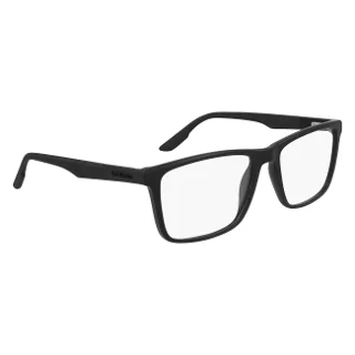 Columbia Eyeglasses C8050 N