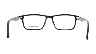 Harley Davidson Eyeglasses HD0727