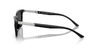 Brooks Brothers Sunglasses BB5054U