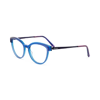 Koali Eyeglasses MALBA - 20132K