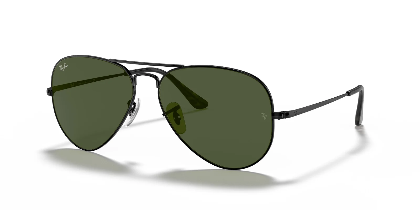 Ray Ban Sunglasses RB3689