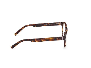 Timberland Eyeglasses TB50052