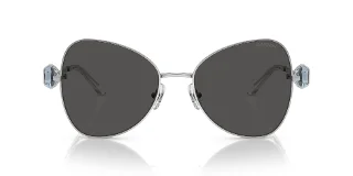 Swarovski Sunglasses SK7002