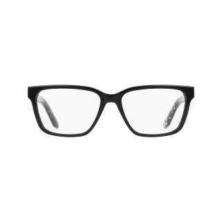 Dragon Eyeglasses DR2060