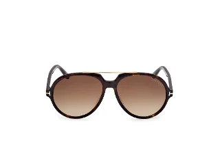 Tom Ford Sunglasses FT1210