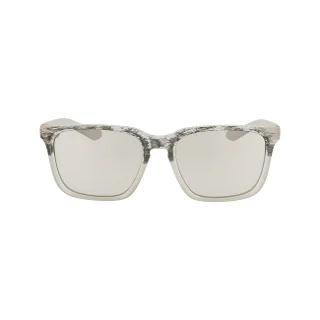 Dragon Sunglasses DR BAILE XL LL ION