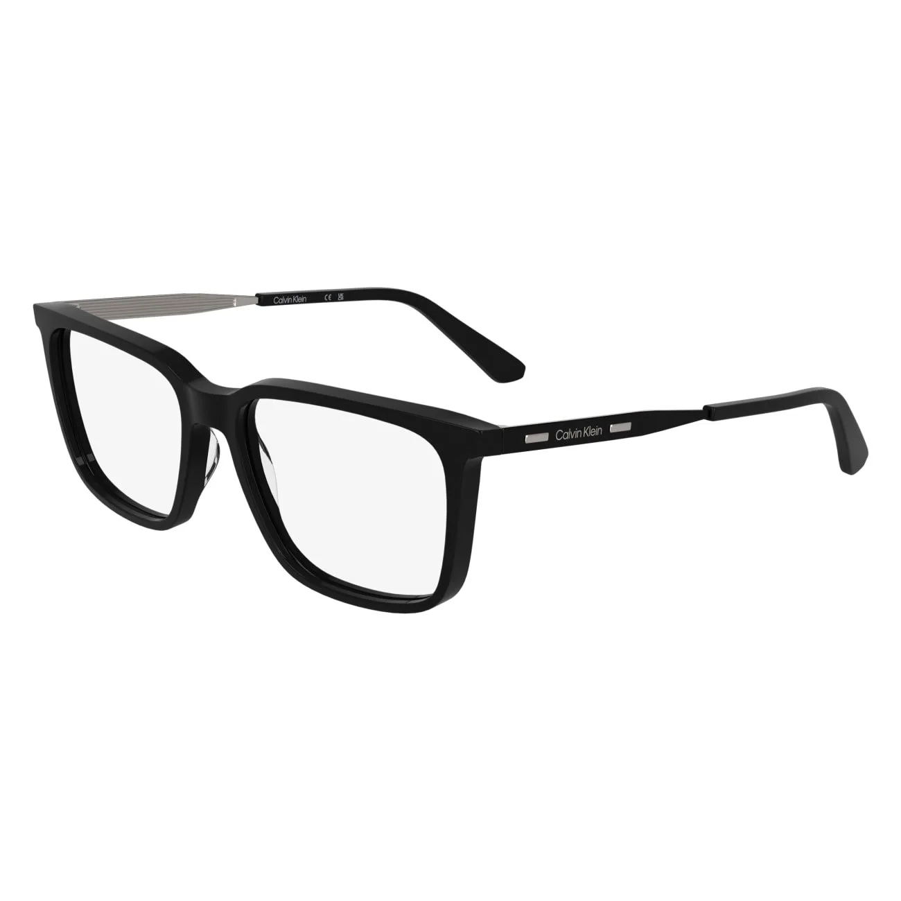 Calvin Klein Eyeglasses CK25517