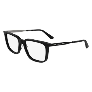 Calvin Klein Eyeglasses CK25517