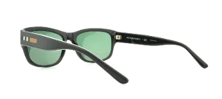 Burberry Sunglasses BE4134