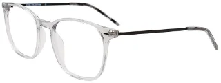 020 Crystal Grey